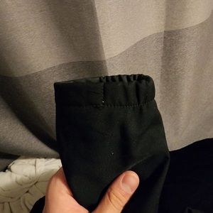 Columbia rain/winter jacket